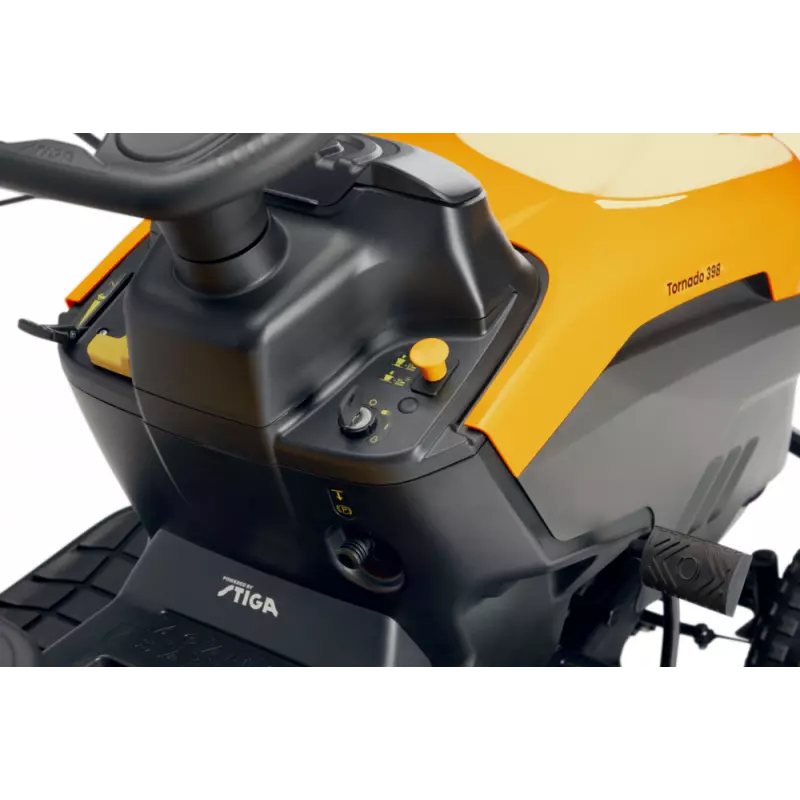 Tornado398_2T0610481ST1_detail6_web